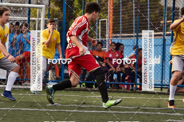 Buy your photos of the eventCampeonato Play FC 2018 - 1 Fase - 15 e 16/09 on Fotop