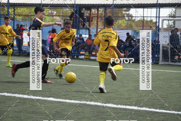 Buy your photos of the eventCampeonato Play FC 2018 - 1 Fase - 15 e 16/09 on Fotop