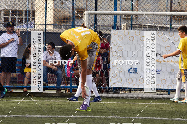 Buy your photos of the eventCampeonato Play FC 2018 - 1 Fase - 15 e 16/09 on Fotop