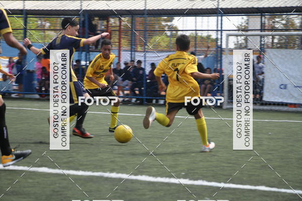 Buy your photos of the eventCampeonato Play FC 2018 - 1 Fase - 15 e 16/09 on Fotop