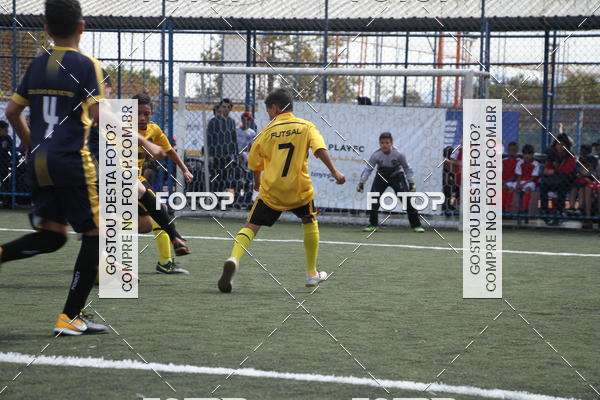 Buy your photos of the eventCampeonato Play FC 2018 - 1 Fase - 15 e 16/09 on Fotop