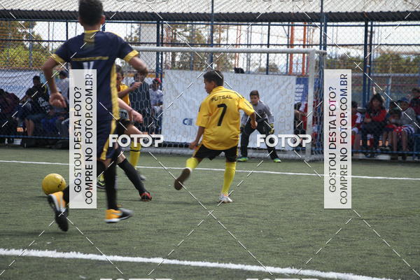Buy your photos of the eventCampeonato Play FC 2018 - 1 Fase - 15 e 16/09 on Fotop