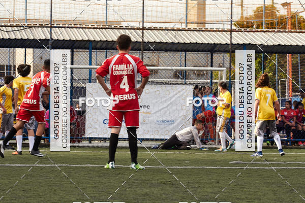 Buy your photos of the eventCampeonato Play FC 2018 - 1 Fase - 15 e 16/09 on Fotop
