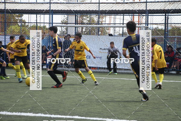 Buy your photos of the eventCampeonato Play FC 2018 - 1 Fase - 15 e 16/09 on Fotop