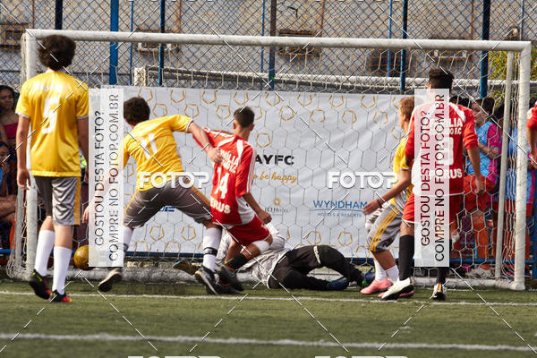 Buy your photos of the eventCampeonato Play FC 2018 - 1 Fase - 15 e 16/09 on Fotop