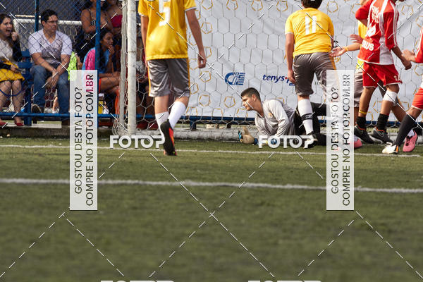 Buy your photos of the eventCampeonato Play FC 2018 - 1 Fase - 15 e 16/09 on Fotop