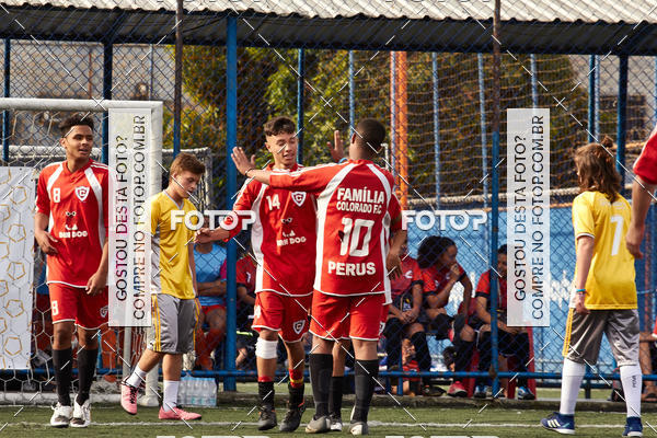 Buy your photos of the eventCampeonato Play FC 2018 - 1 Fase - 15 e 16/09 on Fotop