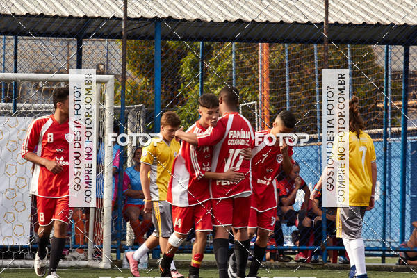 Buy your photos of the eventCampeonato Play FC 2018 - 1 Fase - 15 e 16/09 on Fotop