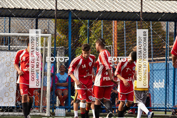 Buy your photos of the eventCampeonato Play FC 2018 - 1 Fase - 15 e 16/09 on Fotop