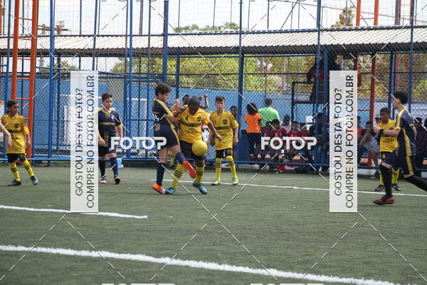Buy your photos of the eventCampeonato Play FC 2018 - 1 Fase - 15 e 16/09 on Fotop