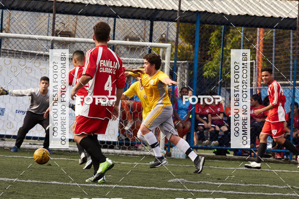 Buy your photos of the eventCampeonato Play FC 2018 - 1 Fase - 15 e 16/09 on Fotop