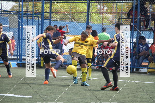 Buy your photos of the eventCampeonato Play FC 2018 - 1 Fase - 15 e 16/09 on Fotop