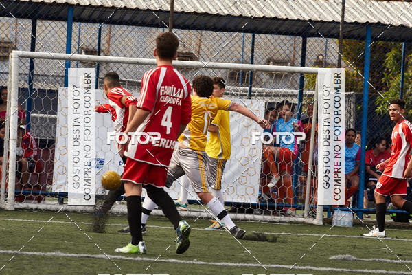 Buy your photos of the eventCampeonato Play FC 2018 - 1 Fase - 15 e 16/09 on Fotop