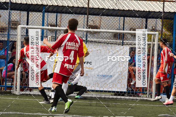 Buy your photos of the eventCampeonato Play FC 2018 - 1 Fase - 15 e 16/09 on Fotop