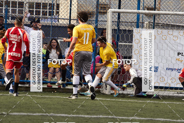 Buy your photos of the eventCampeonato Play FC 2018 - 1 Fase - 15 e 16/09 on Fotop