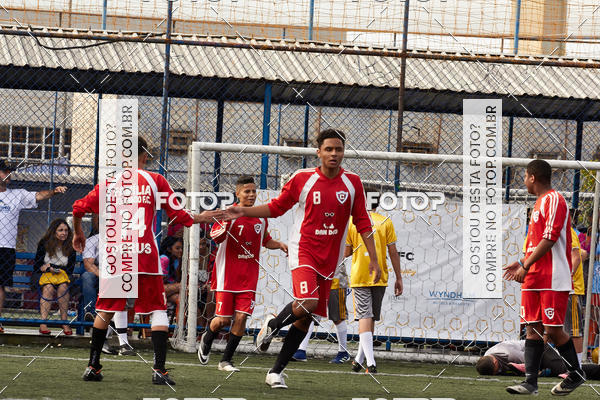 Buy your photos of the eventCampeonato Play FC 2018 - 1 Fase - 15 e 16/09 on Fotop