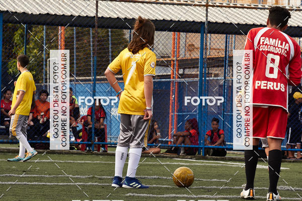 Buy your photos of the eventCampeonato Play FC 2018 - 1 Fase - 15 e 16/09 on Fotop