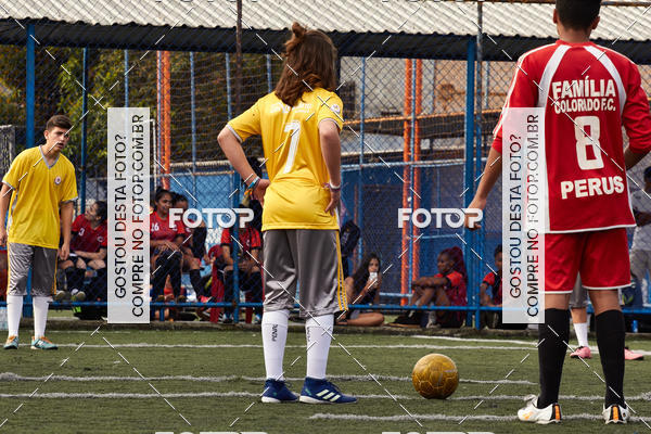 Buy your photos of the eventCampeonato Play FC 2018 - 1 Fase - 15 e 16/09 on Fotop