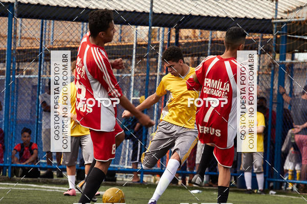 Buy your photos of the eventCampeonato Play FC 2018 - 1 Fase - 15 e 16/09 on Fotop