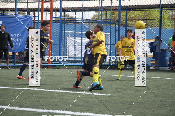 Buy your photos of the eventCampeonato Play FC 2018 - 1 Fase - 15 e 16/09 on Fotop