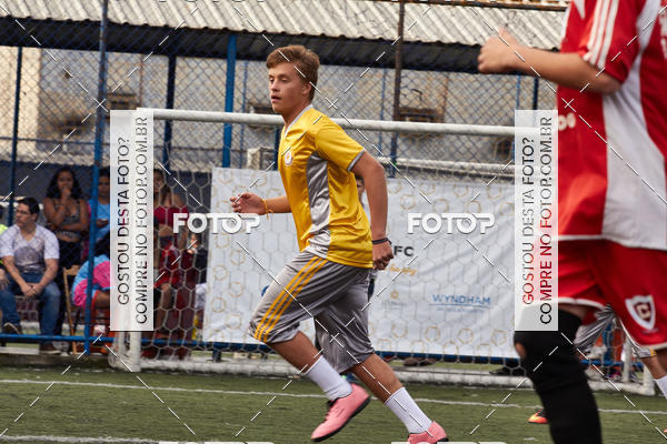 Buy your photos of the eventCampeonato Play FC 2018 - 1 Fase - 15 e 16/09 on Fotop