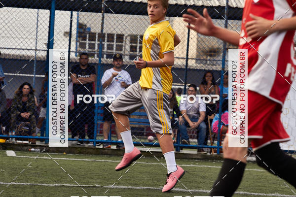 Buy your photos of the eventCampeonato Play FC 2018 - 1 Fase - 15 e 16/09 on Fotop