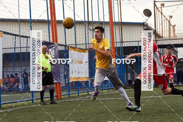 Buy your photos of the eventCampeonato Play FC 2018 - 1 Fase - 15 e 16/09 on Fotop