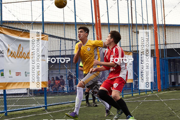 Buy your photos of the eventCampeonato Play FC 2018 - 1 Fase - 15 e 16/09 on Fotop