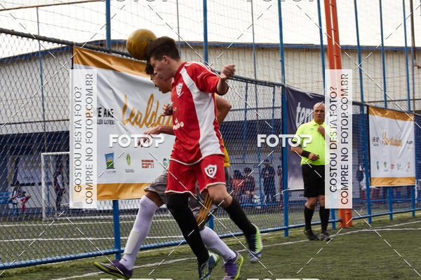 Buy your photos of the eventCampeonato Play FC 2018 - 1 Fase - 15 e 16/09 on Fotop