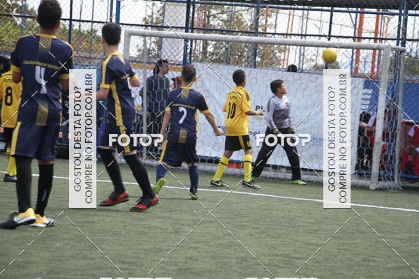 Buy your photos of the eventCampeonato Play FC 2018 - 1 Fase - 15 e 16/09 on Fotop