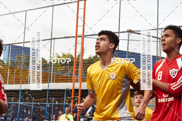 Buy your photos of the eventCampeonato Play FC 2018 - 1 Fase - 15 e 16/09 on Fotop