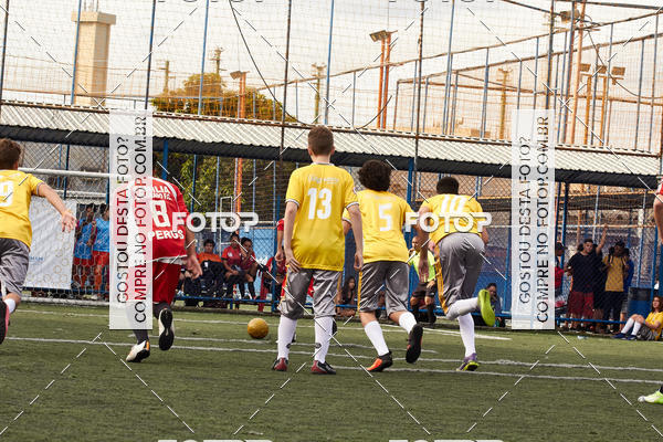 Buy your photos of the eventCampeonato Play FC 2018 - 1 Fase - 15 e 16/09 on Fotop