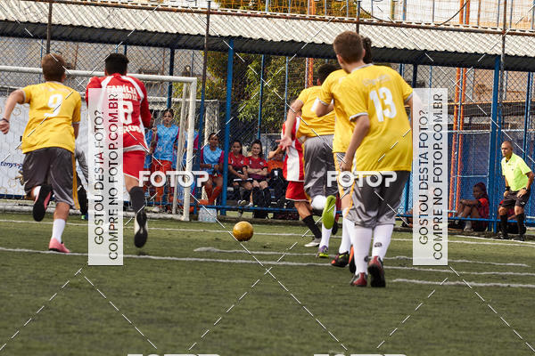 Buy your photos of the eventCampeonato Play FC 2018 - 1 Fase - 15 e 16/09 on Fotop