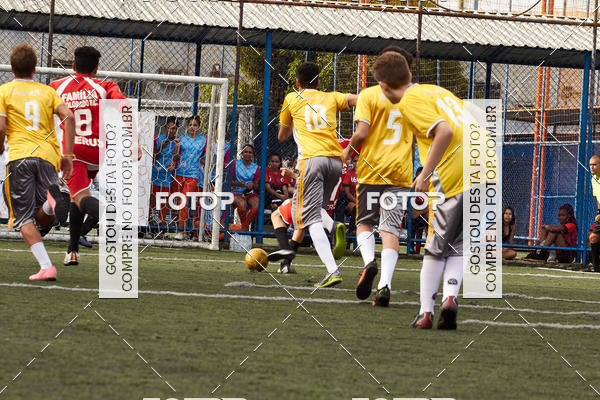 Buy your photos of the eventCampeonato Play FC 2018 - 1 Fase - 15 e 16/09 on Fotop