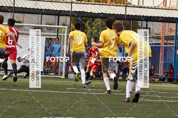 Buy your photos of the eventCampeonato Play FC 2018 - 1 Fase - 15 e 16/09 on Fotop