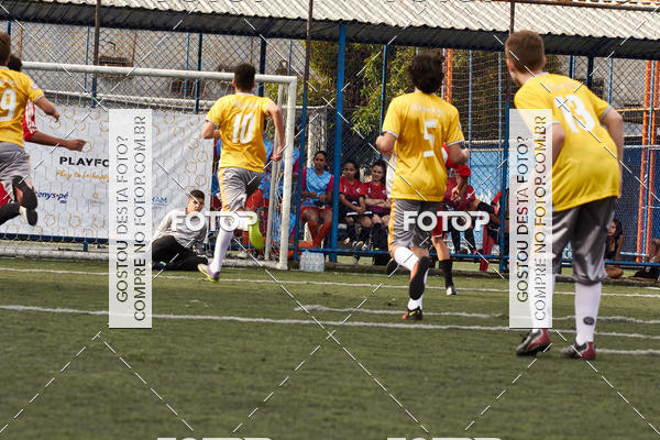 Buy your photos of the eventCampeonato Play FC 2018 - 1 Fase - 15 e 16/09 on Fotop