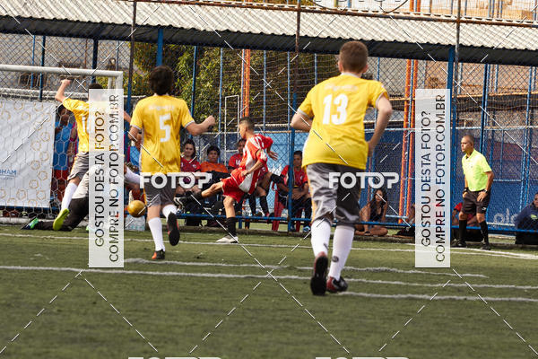 Buy your photos of the eventCampeonato Play FC 2018 - 1 Fase - 15 e 16/09 on Fotop