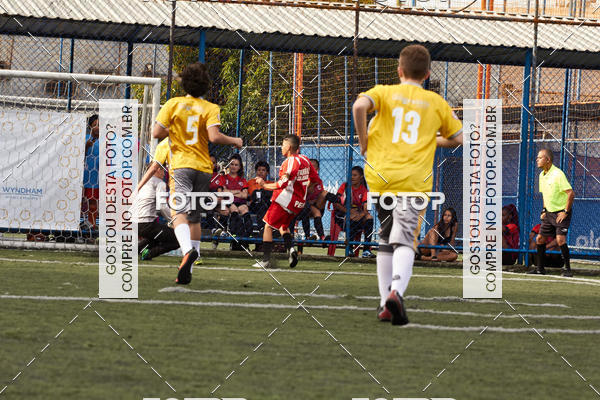 Buy your photos of the eventCampeonato Play FC 2018 - 1 Fase - 15 e 16/09 on Fotop
