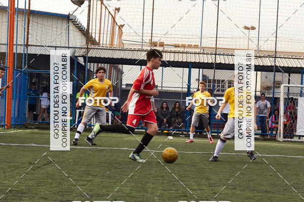 Buy your photos of the eventCampeonato Play FC 2018 - 1 Fase - 15 e 16/09 on Fotop