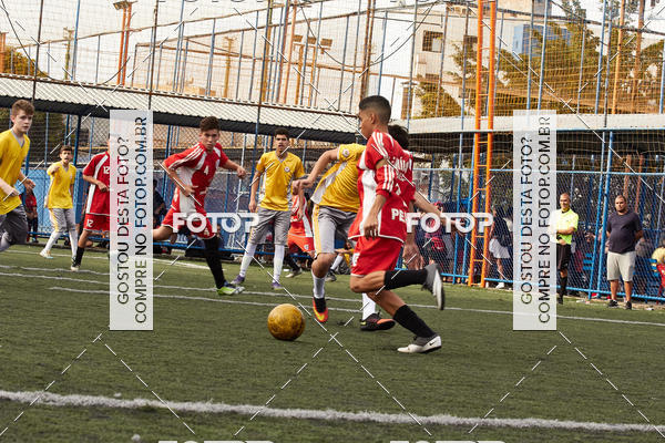 Buy your photos of the eventCampeonato Play FC 2018 - 1 Fase - 15 e 16/09 on Fotop