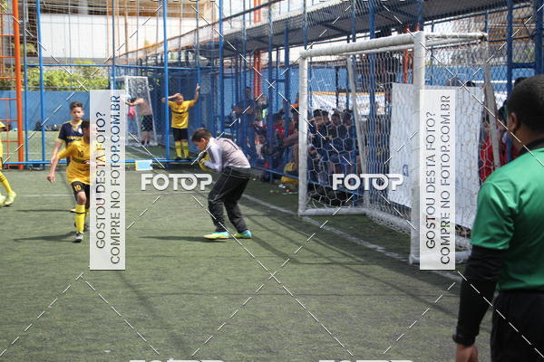 Buy your photos of the eventCampeonato Play FC 2018 - 1 Fase - 15 e 16/09 on Fotop