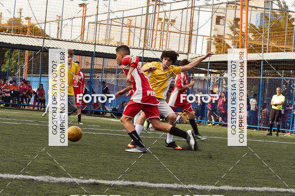 Buy your photos of the eventCampeonato Play FC 2018 - 1 Fase - 15 e 16/09 on Fotop