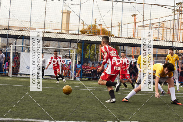 Buy your photos of the eventCampeonato Play FC 2018 - 1 Fase - 15 e 16/09 on Fotop