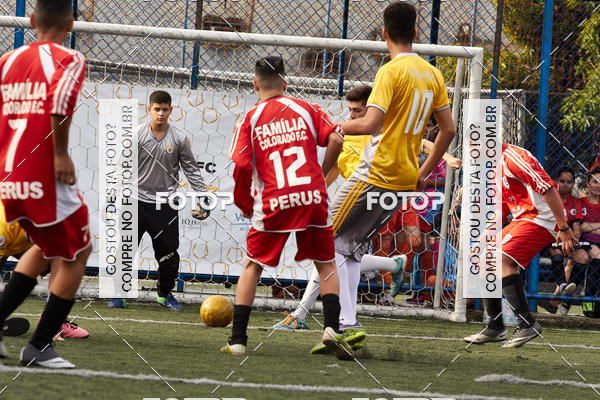 Buy your photos of the eventCampeonato Play FC 2018 - 1 Fase - 15 e 16/09 on Fotop