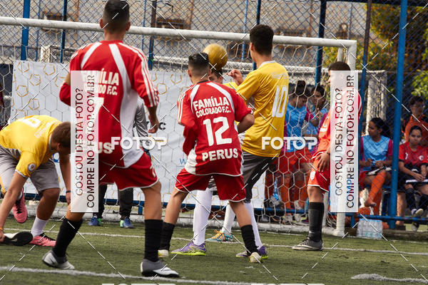 Buy your photos of the eventCampeonato Play FC 2018 - 1 Fase - 15 e 16/09 on Fotop