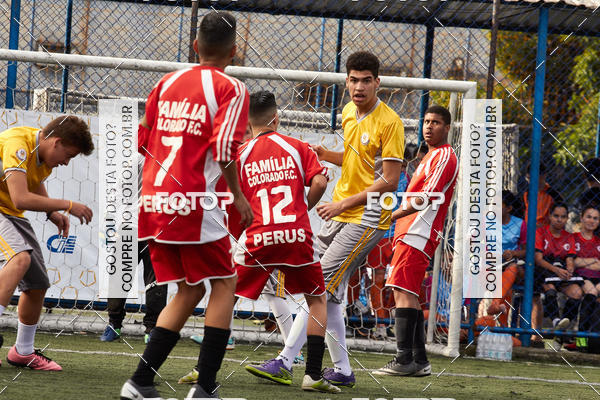 Buy your photos of the eventCampeonato Play FC 2018 - 1 Fase - 15 e 16/09 on Fotop