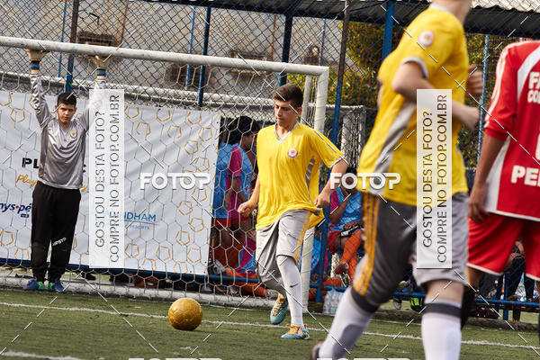 Buy your photos of the eventCampeonato Play FC 2018 - 1 Fase - 15 e 16/09 on Fotop
