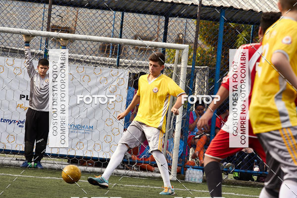 Buy your photos of the eventCampeonato Play FC 2018 - 1 Fase - 15 e 16/09 on Fotop