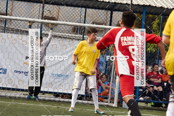 Buy your photos of the eventCampeonato Play FC 2018 - 1 Fase - 15 e 16/09 on Fotop