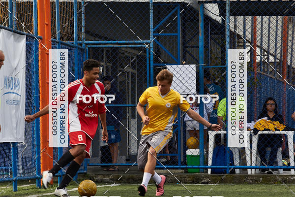 Buy your photos of the eventCampeonato Play FC 2018 - 1 Fase - 15 e 16/09 on Fotop